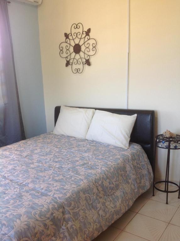 Apartmán Suenos Del Mar Fajardo Pokoj fotografie