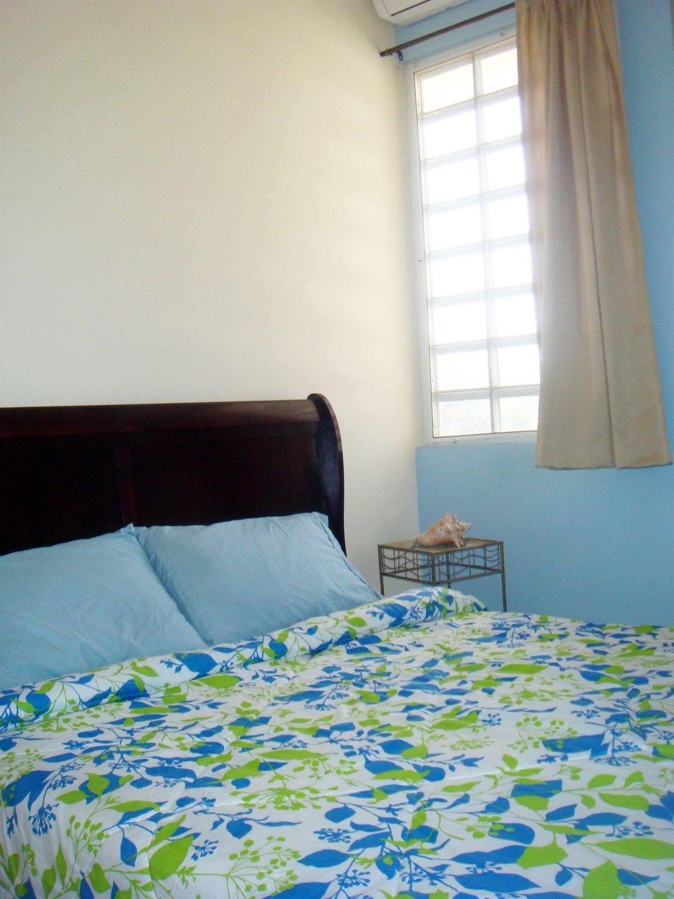 Apartmán Suenos Del Mar Fajardo Exteriér fotografie