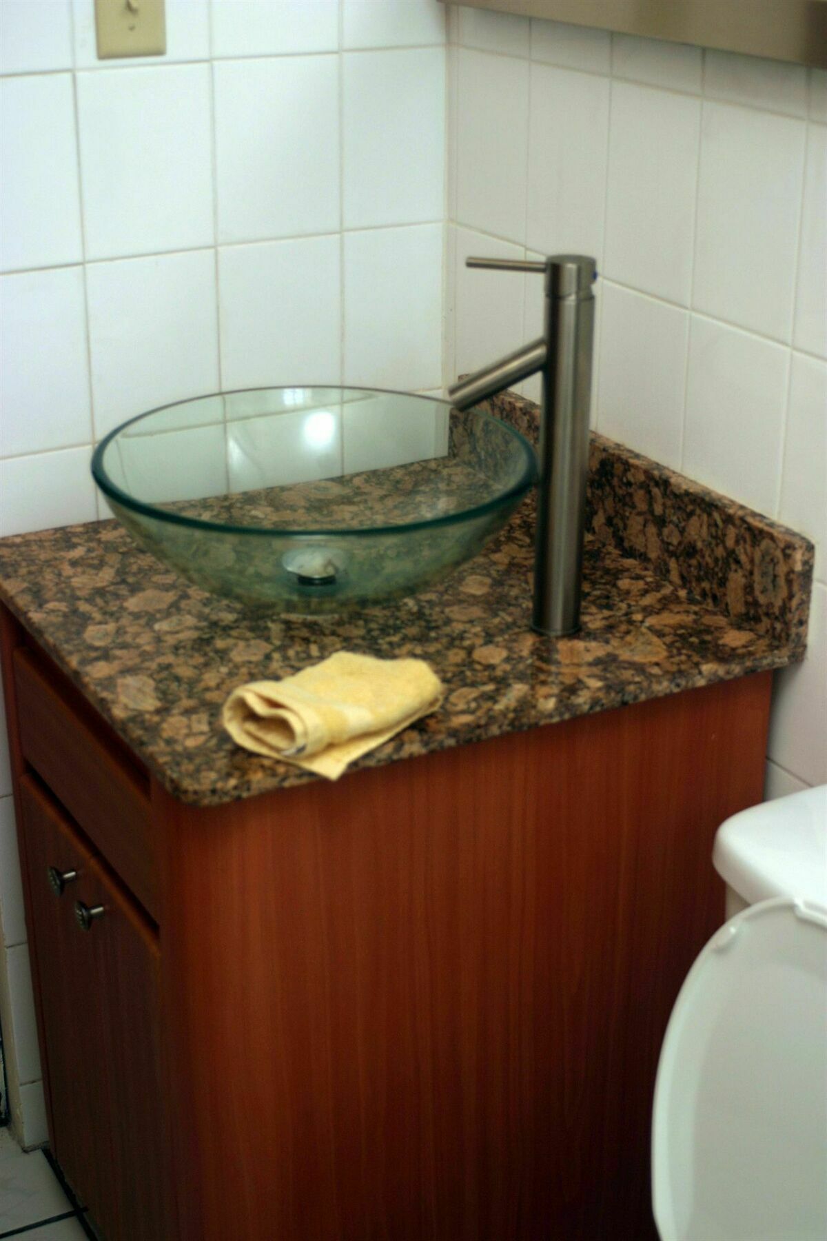 Apartmán Suenos Del Mar Fajardo Exteriér fotografie